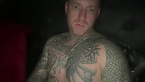 Snapshot of platinum_338 chatting on October 2025 01:14:01 PM platinum_338 online show from October 2025 01:14:01 PM