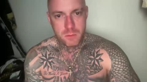 Snapshot of platinum_338 chatting on October 2025 08:09:02 PM platinum_338 online show from October 2025 08:09:02 PM