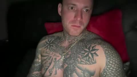 Snapshot of platinum_338 chatting on October 2025 01:24:02 PM platinum_338 online show from October 2025 01:24:02 PM