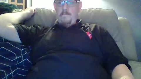 platipus_5 online show from March 2025 08:43:02 PM