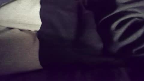 platoniclov online show from November 2025 07:51:02 PM