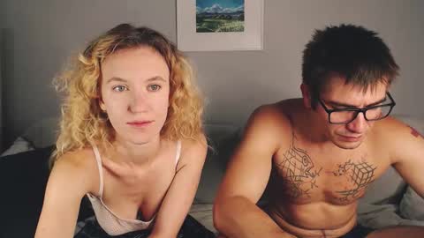 Snapshot of play_me_softly chatting on September 2025 08:25:01 AM play_me_softly online show from September 2025 08:25:01 AM