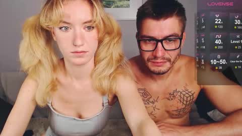 Snapshot of play_me_softly chatting on September 2025 07:34:02 AM play_me_softly online show from September 2025 07:34:02 AM