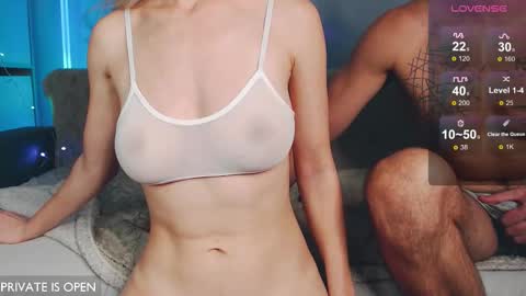 Snapshot of play_me_softly chatting on October 2025 10:13:01 AM play_me_softly online show from October 2025 10:13:01 AM