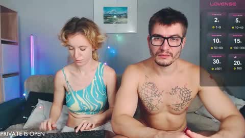 Snapshot of play_me_softly chatting on October 2025 10:23:02 AM play_me_softly online show from October 2025 10:23:02 AM