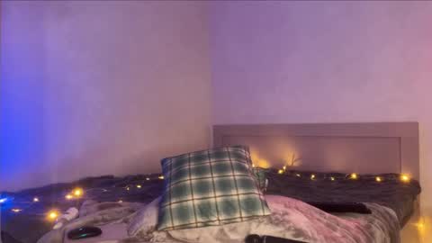 play_me_softly online show from May 2026 10:42:02 AM