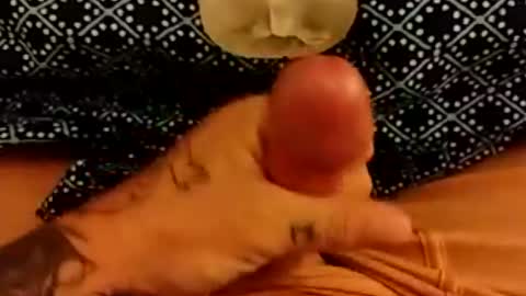 playaround679 online show from June 2026 01:14:02 AM
