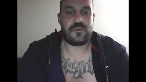 dee online show from November 2025 02:10:02 AM