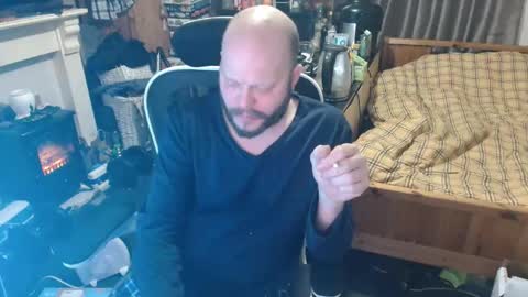 Snapshot of playboy_horny chatting on February 2026 09:42:01 PM playboy_horny online show from February 2026 09:42:01 PM