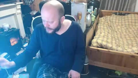 Snapshot of playboy_horny chatting on February 2026 08:45:02 PM playboy_horny online show from February 2026 08:45:02 PM