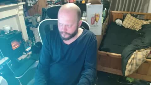 Snapshot of playboy_horny chatting on February 2026 12:14:02 AM playboy_horny online show from February 2026 12:14:02 AM