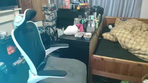 Snapshot of playboy_horny chatting on February 2026 08:22:01 AM playboy_horny online show from February 2026 08:22:01 AM