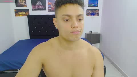 PETER online show from December 2024 04:40:01 PM