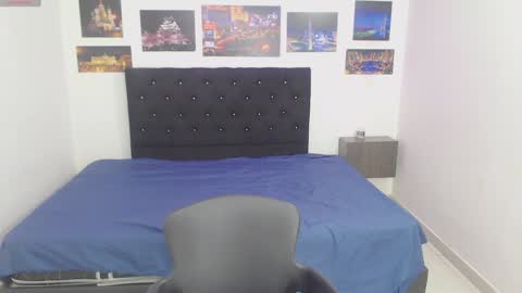 PETER online show from December 2024 08:29:01 PM