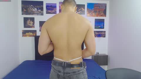 PETER online show from December 2024 03:41:01 PM