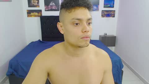 PETER online show from December 2024 05:04:02 PM