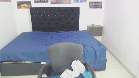 PETER online show from December 2024 08:07:02 PM