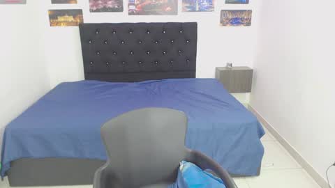 PETER online show from December 2024 05:04:01 PM