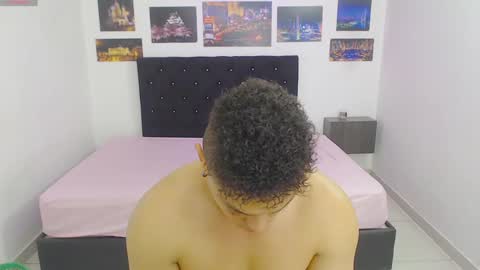 PETER online show from December 2024 04:32:02 PM