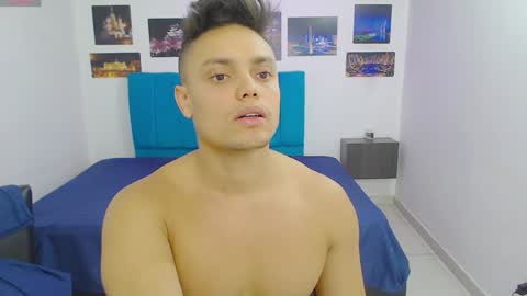 PETER online show from January 2025 04:03:01 PM