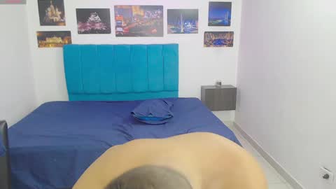 PETER online show from January 2025 03:03:01 PM