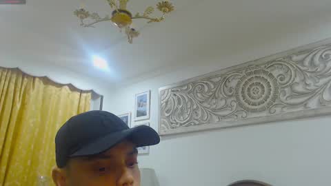 PETER online show from September 2025 01:50:01 AM