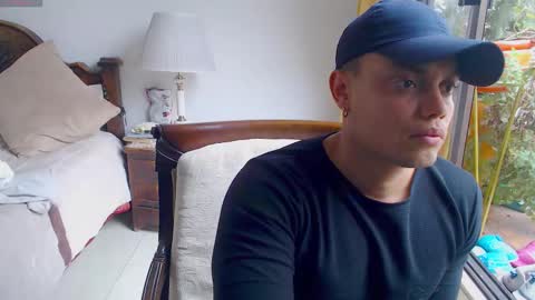 PETER online show from February 2026 07:01:01 PM