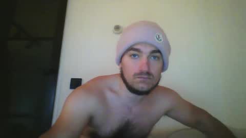 playboydutch online show from December 2025 03:07:02 PM