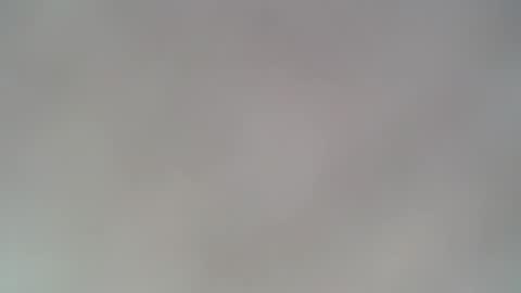 playboypetit online show from December 2024 10:08:01 AM