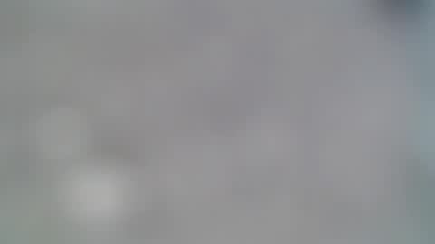 playboypetit online show from December 2024 09:39:01 AM