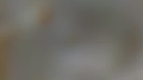 Snapshot of playboytit chatting on December 2024 12:49:01 PM playboytit online show from December 2024 12:49:01 PM