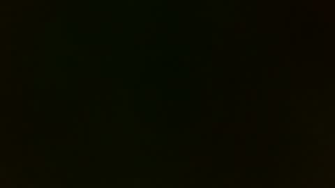 Snapshot of playboytit chatting on December 2024 07:28:02 AM playboytit online show from December 2024 07:28:02 AM