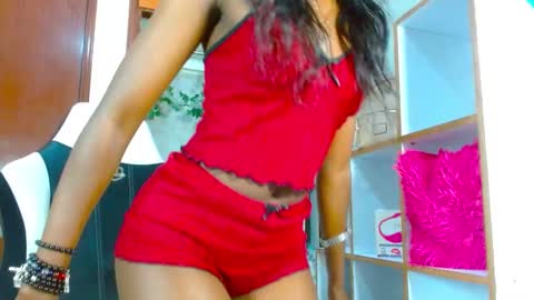 Snapshot of playboytit chatting on December 2024 06:01:01 AM playboytit online show from December 2024 06:01:01 AM