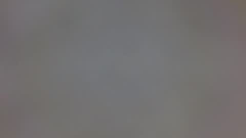 Snapshot of playboytit chatting on December 2024 09:43:02 AM playboytit online show from December 2024 09:43:02 AM