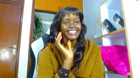 Snapshot of playboytit chatting on December 2024 01:21:01 PM playboytit online show from December 2024 01:21:01 PM