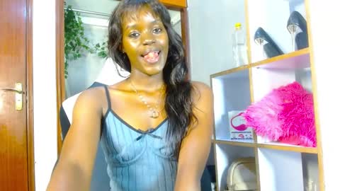 Snapshot of playboytit chatting on December 2024 07:00:02 AM playboytit online show from December 2024 07:00:02 AM