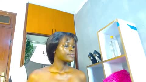 Snapshot of playboytit chatting on December 2024 07:38:02 AM playboytit online show from December 2024 07:38:02 AM