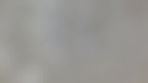 Snapshot of playboytit chatting on December 2024 10:05:02 AM playboytit online show from December 2024 10:05:02 AM