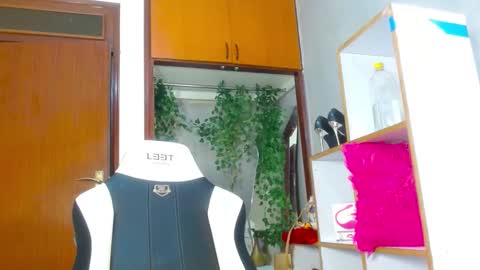 Snapshot of playboytit chatting on January 2025 06:19:02 AM playboytit online show from January 2025 06:19:02 AM