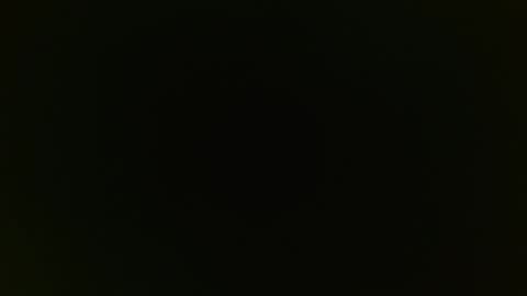 Snapshot of playboytit chatting on January 2025 12:53:02 PM playboytit online show from January 2025 12:53:02 PM