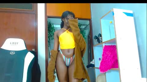 Snapshot of playboytit chatting on January 2025 06:36:02 AM playboytit online show from January 2025 06:36:02 AM