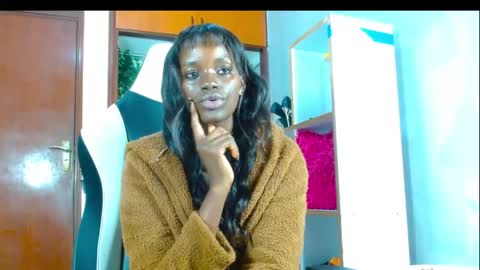 Snapshot of playboytit chatting on January 2025 09:56:01 AM playboytit online show from January 2025 09:56:01 AM