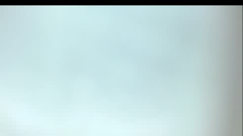 Snapshot of playboytit chatting on January 2025 11:01:02 AM playboytit online show from January 2025 11:01:02 AM