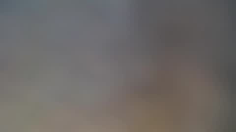 Snapshot of playboytit chatting on October 2025 03:00:01 PM playboytit online show from October 2025 03:00:01 PM