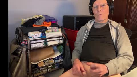 STC online show from March 2025 03:28:02 AM