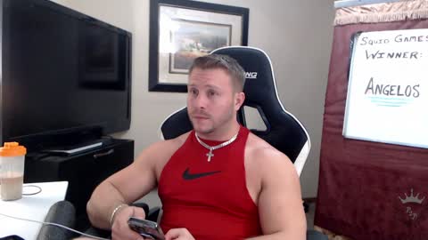 Snapshot of player2pawns chatting on February 2025 01:30:02 AM Player online show from February 2025 01:30:02 AM