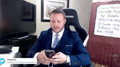 Snapshot of player2pawns chatting on February 2025 03:39:02 AM Player online show from February 2025 03:39:02 AM