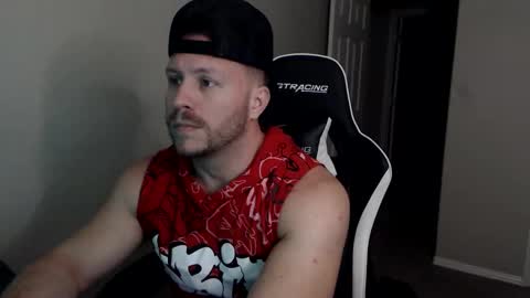 Player online show from November 2025 02:13:02 AM