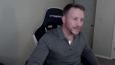 Player online show from February 2026 07:37:01 AM