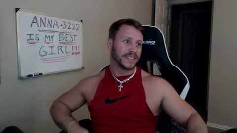 Player online show from May 2026 11:23:04 PM